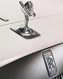 Foto:Auto-Medienportal.Net/Rolls-Royce 